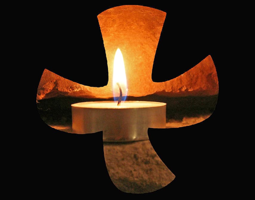 Taizévespers