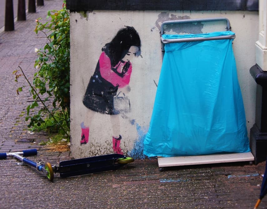 Gespreks- en doe-avonden - Hoe dan wel?