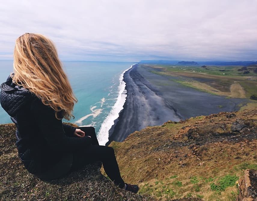 Informatieavond Groeizegen