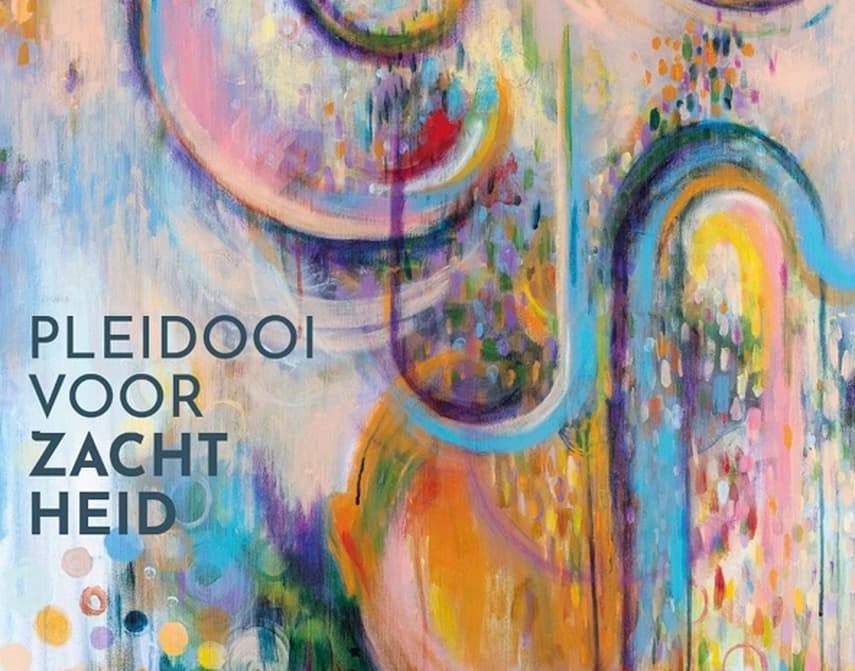 Viering - 40-dagentijd 4e zondag