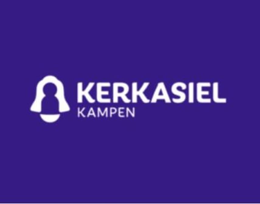 Kerkasiel Kampen