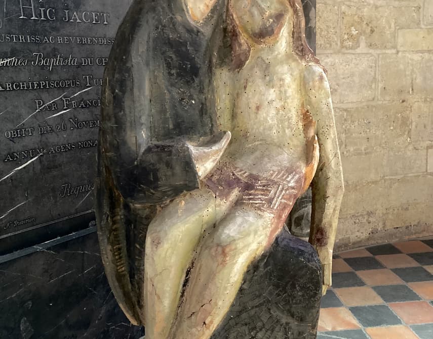 Sacred Classics – Stabat Mater