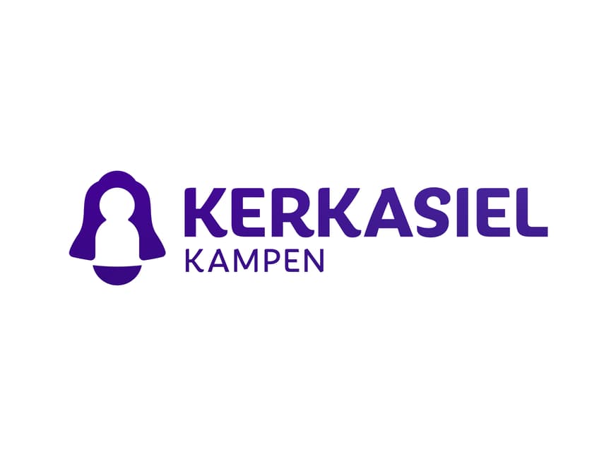 Kerkasiel Kampen